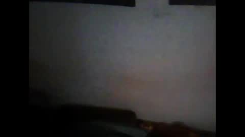 Snapshot of germantslover39 chatting on December 2024 07:17:02 AM Alex39 online show from December 2024 07:17:02 AM
