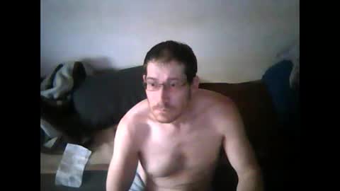 Snapshot of germantslover39 chatting on December 2024 12:56:02 PM Alex39 online show from December 2024 12:56:02 PM