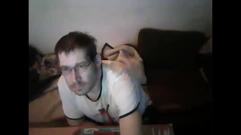 Snapshot of germantslover39 chatting on December 2024 04:56:01 AM Alex39 online show from December 2024 04:56:01 AM