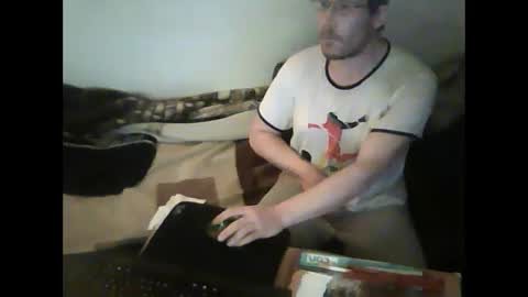 Snapshot of germantslover39 chatting on December 2024 02:56:02 AM Alex39 online show from December 2024 02:56:02 AM