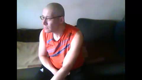 Snapshot of germantslover39 chatting on December 2024 10:42:02 AM Alex39 online show from December 2024 10:42:02 AM