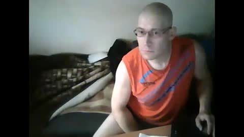 Snapshot of germantslover39 chatting on December 2024 01:45:02 PM Alex39 online show from December 2024 01:45:02 PM