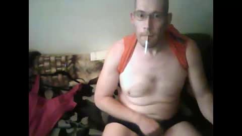 Snapshot of germantslover39 chatting on January 2025 11:57:01 AM Alex39 online show from January 2025 11:57:01 AM