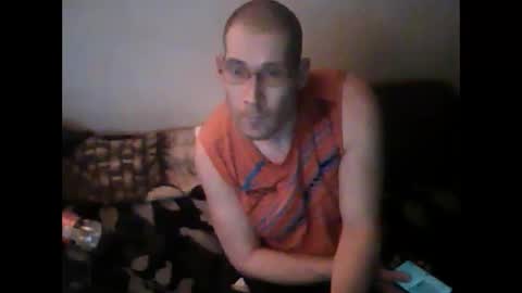 Snapshot of germantslover39 chatting on January 2025 06:57:01 PM Alex39 online show from January 2025 06:57:01 PM