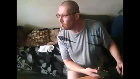 Snapshot of germantslover39 chatting on January 2025 09:10:02 AM Alex39 online show from January 2025 09:10:02 AM