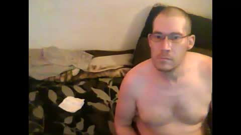 Snapshot of germantslover39 chatting on January 2025 06:19:02 PM Alex39 online show from January 2025 06:19:02 PM