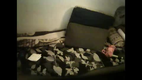 Snapshot of germantslover39 chatting on January 2025 01:45:02 AM Alex39 online show from January 2025 01:45:02 AM