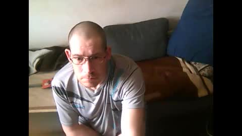 Snapshot of germantslover39 chatting on January 2025 10:43:01 AM Alex39 online show from January 2025 10:43:01 AM