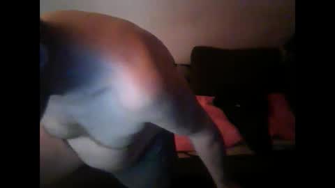 Snapshot of germantslover39 chatting on January 2025 02:26:02 AM Alex39 online show from January 2025 02:26:02 AM