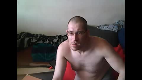 Snapshot of germantslover39 chatting on January 2025 12:24:01 PM Alex39 online show from January 2025 12:24:01 PM