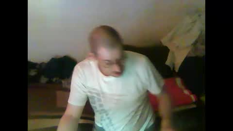 Snapshot of germantslover39 chatting on January 2025 07:02:02 PM Alex39 online show from January 2025 07:02:02 PM