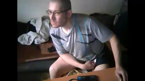 Snapshot of germantslover39 chatting on January 2025 01:41:02 PM Alex39 online show from January 2025 01:41:02 PM