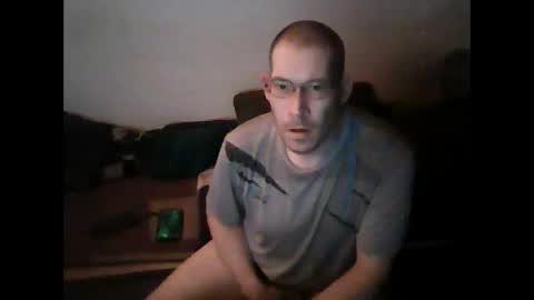 Snapshot of germantslover39 chatting on January 2025 03:58:01 AM Alex39 online show from January 2025 03:58:01 AM