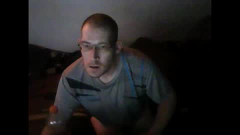 Snapshot of germantslover39 chatting on January 2025 06:59:01 AM Alex39 online show from January 2025 06:59:01 AM