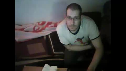 Snapshot of germantslover39 chatting on January 2025 01:39:02 AM Alex39 online show from January 2025 01:39:02 AM