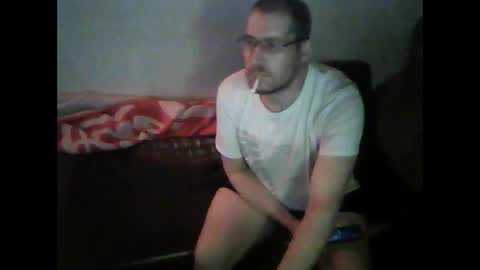 Snapshot of germantslover39 chatting on January 2025 03:01:02 AM Alex39 online show from January 2025 03:01:02 AM