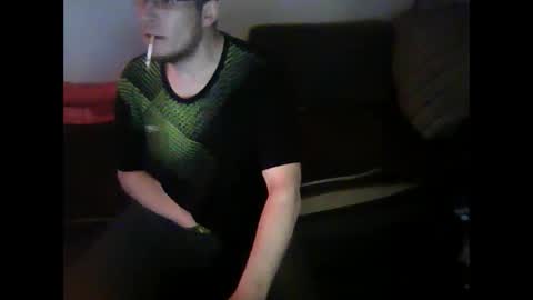 Snapshot of germantslover39 chatting on February 2025 06:39:01 PM Alex39 online show from February 2025 06:39:01 PM