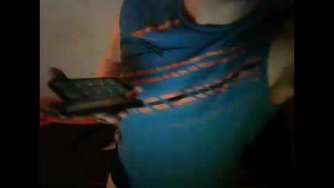 Snapshot of germantslover39 chatting on February 2025 04:26:02 AM Alex39 online show from February 2025 04:26:02 AM