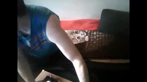 Snapshot of germantslover39 chatting on February 2025 08:43:01 AM Alex39 online show from February 2025 08:43:01 AM
