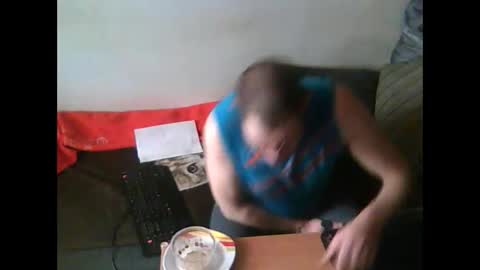 Snapshot of germantslover39 chatting on February 2025 11:44:02 AM Alex39 online show from February 2025 11:44:02 AM