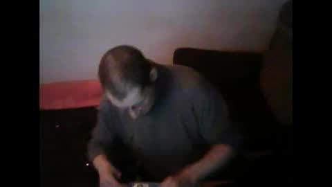 Snapshot of germantslover39 chatting on February 2025 01:05:02 AM Alex39 online show from February 2025 01:05:02 AM