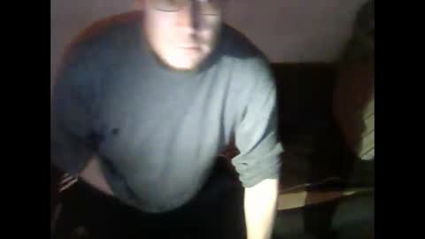 Snapshot of germantslover39 chatting on February 2025 04:10:01 AM Alex39 online show from February 2025 04:10:01 AM