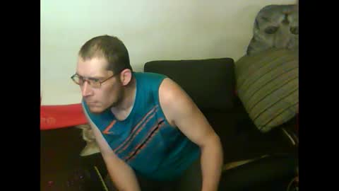 Snapshot of germantslover39 chatting on February 2025 04:25:01 PM Alex39 online show from February 2025 04:25:01 PM
