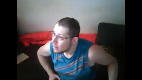 Snapshot of germantslover39 chatting on February 2025 08:20:02 AM Alex39 online show from February 2025 08:20:02 AM