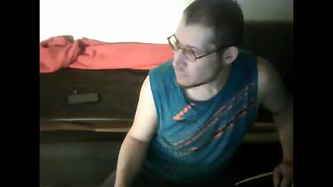 Snapshot of germantslover39 chatting on February 2025 05:29:01 PM Alex39 online show from February 2025 05:29:01 PM