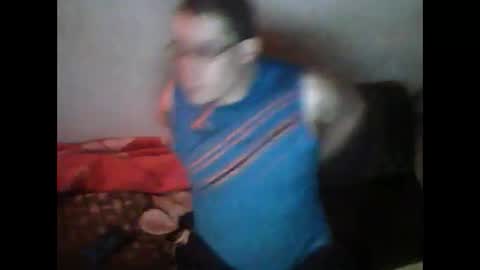 Snapshot of germantslover39 chatting on February 2025 02:06:02 AM Alex39 online show from February 2025 02:06:02 AM