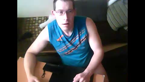 Snapshot of germantslover39 chatting on February 2025 01:57:01 PM Alex39 online show from February 2025 01:57:01 PM