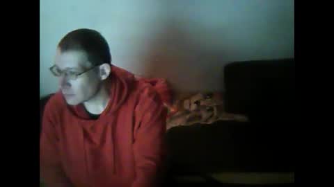 Snapshot of germantslover39 chatting on February 2025 05:22:01 AM Alex39 online show from February 2025 05:22:01 AM