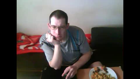 Snapshot of germantslover39 chatting on February 2025 09:32:02 AM Alex39 online show from February 2025 09:32:02 AM
