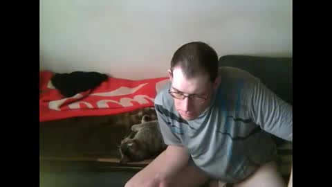 Snapshot of germantslover39 chatting on February 2025 12:37:01 PM Alex39 online show from February 2025 12:37:01 PM