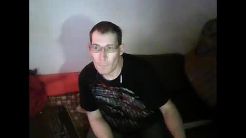 Snapshot of germantslover39 chatting on March 2025 02:26:01 AM Alex39 online show from March 2025 02:26:01 AM