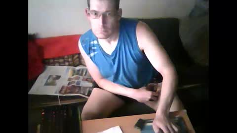 Snapshot of germantslover39 chatting on March 2025 08:34:01 AM Alex39 online show from March 2025 08:34:01 AM