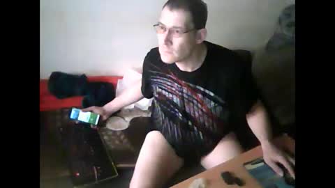 Snapshot of germantslover39 chatting on March 2025 02:44:02 PM Alex39 online show from March 2025 02:44:02 PM
