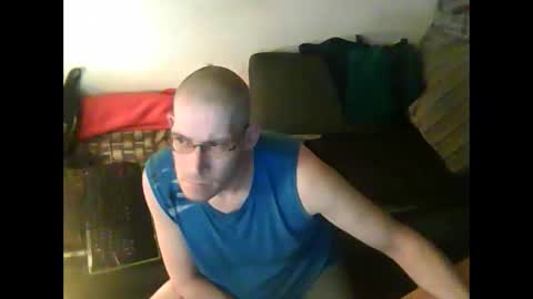 Snapshot of germantslover39 chatting on March 2025 11:58:02 PM Alex39 online show from March 2025 11:58:02 PM