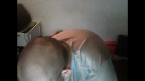 Snapshot of germantslover39 chatting on September 2025 01:16:02 AM Alex39 online show from September 2025 01:16:02 AM