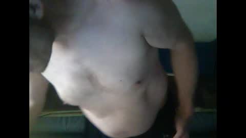 Snapshot of germantslover39 chatting on September 2025 03:00:02 PM Alex39 online show from September 2025 03:00:02 PM