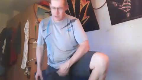 Snapshot of germantslover39 chatting on September 2025 07:25:01 PM Alex39 online show from September 2025 07:25:01 PM