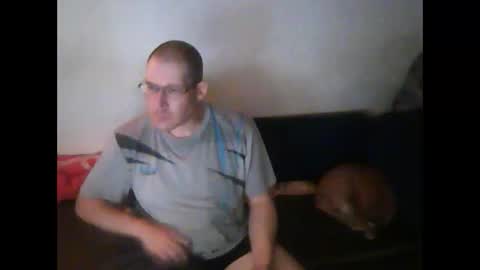 Snapshot of germantslover39 chatting on September 2025 11:48:01 PM Alex39 online show from September 2025 11:48:01 PM