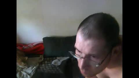 Snapshot of germantslover39 chatting on October 2025 07:25:02 AM Alex39 online show from October 2025 07:25:02 AM