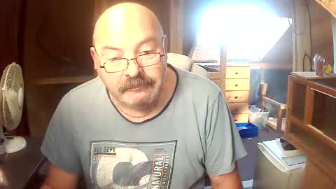 Snapshot of germany_50 chatting on September 2025 07:11:02 AM germany_50 online show from September 2025 07:11:02 AM