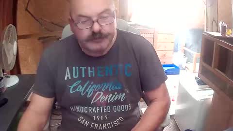 Snapshot of germany_50 chatting on September 2025 04:33:02 PM germany_50 online show from September 2025 04:33:02 PM