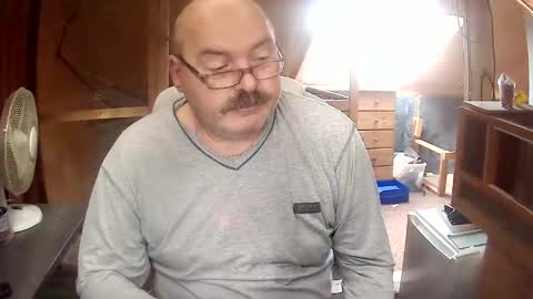 Snapshot of germany_50 chatting on September 2025 09:03:01 AM germany_50 online show from September 2025 09:03:01 AM