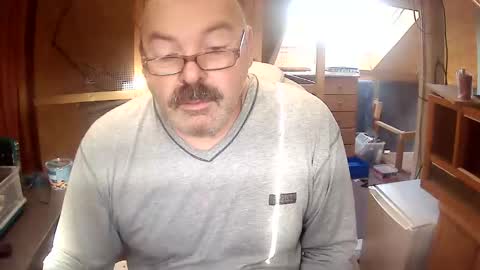 Snapshot of germany_50 chatting on September 2025 09:25:02 AM germany_50 online show from September 2025 09:25:02 AM