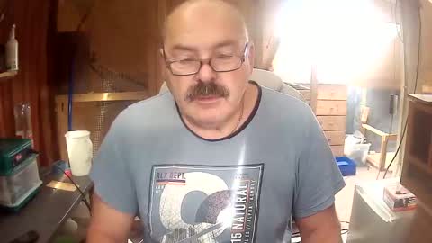 Snapshot of germany_50 chatting on October 2025 08:44:01 AM germany_50 online show from October 2025 08:44:01 AM