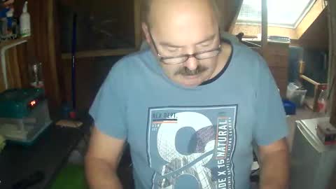 Snapshot of germany_50 chatting on October 2025 06:00:01 AM germany_50 online show from October 2025 06:00:01 AM