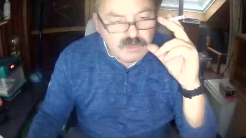 Snapshot of germany_50 chatting on October 2025 04:49:01 PM germany_50 online show from October 2025 04:49:01 PM